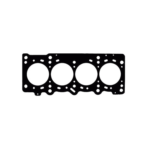 870117 Gasket, cylinder head