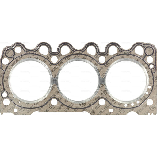 870119 Gasket, cylinder head