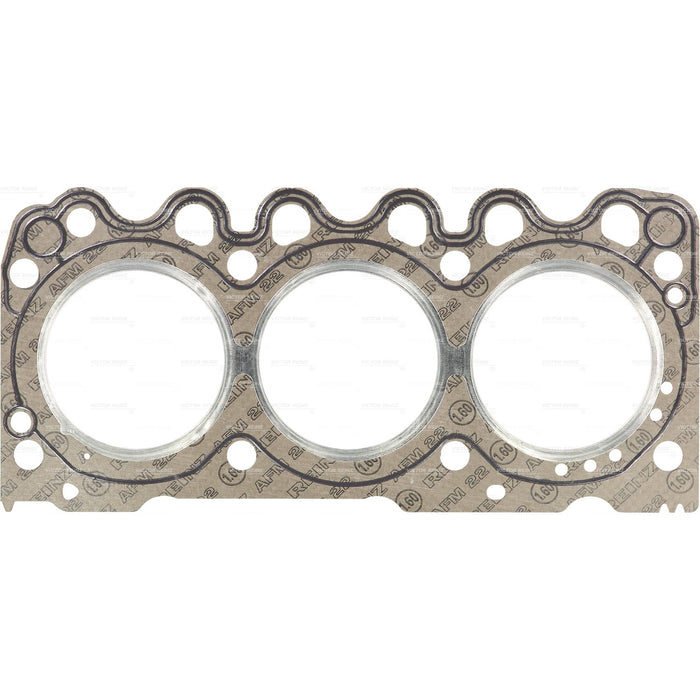 870119 Gasket, cylinder head