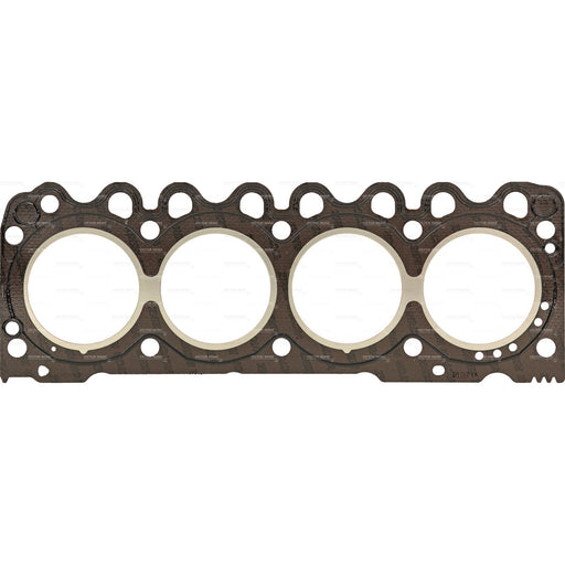 870124 Gasket, cylinder head