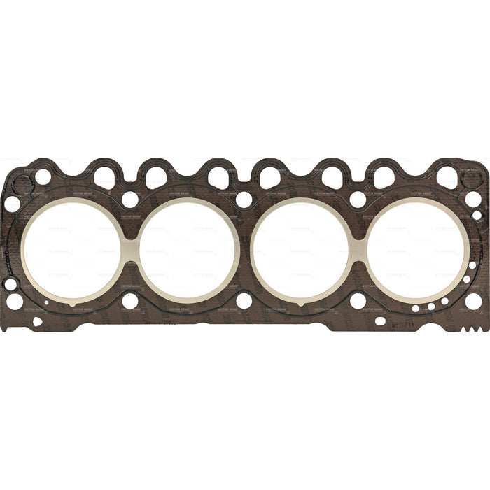 870124 Gasket, cylinder head