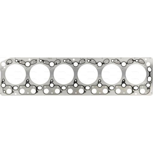870129 Gasket, cylinder head