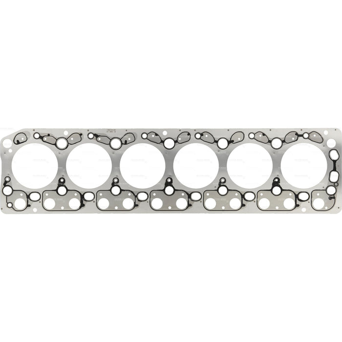 870129 Gasket, cylinder head