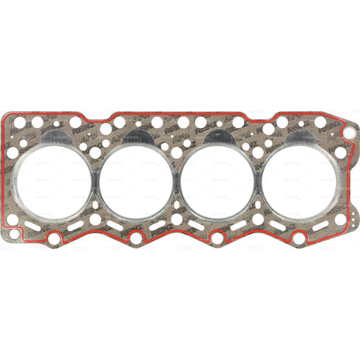 870130 Gasket, cylinder head