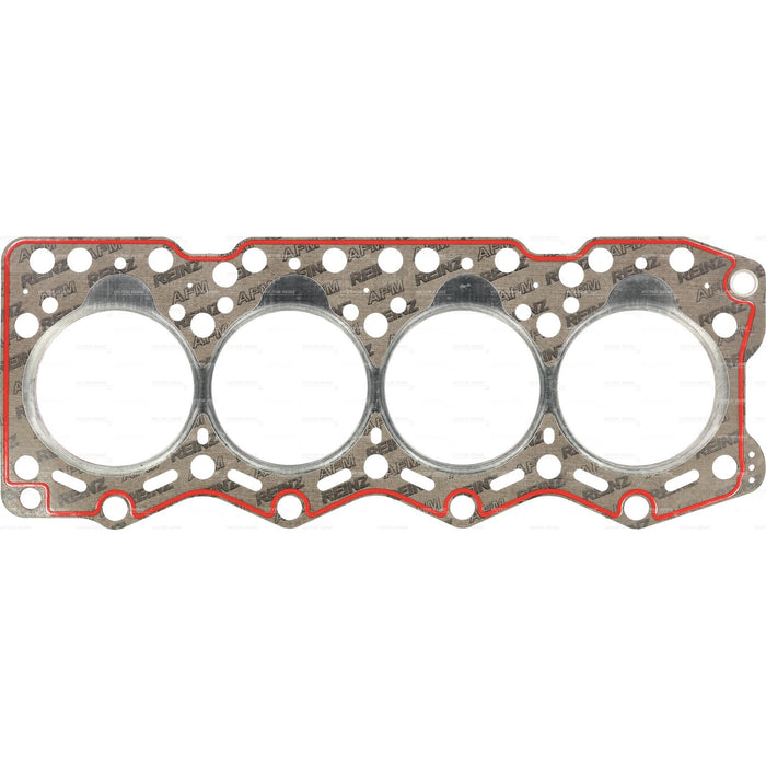 870130 Gasket, cylinder head