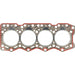 870130 Gasket, cylinder head