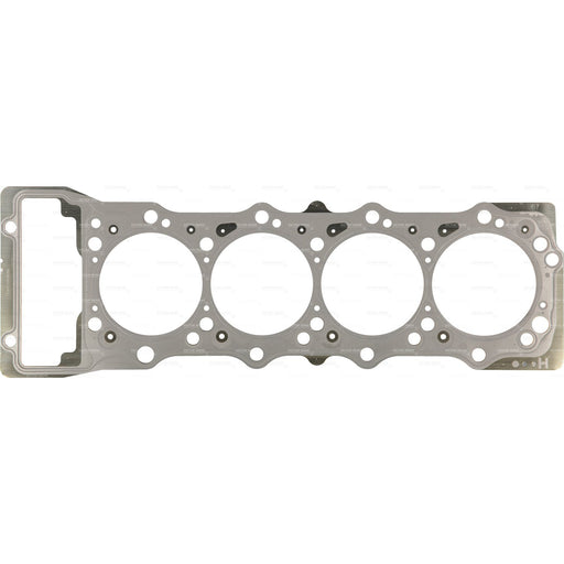 870131 Gasket, cylinder head