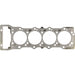 870131 Gasket, cylinder head