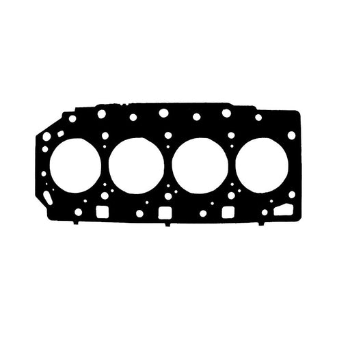 870140 Gasket, cylinder head