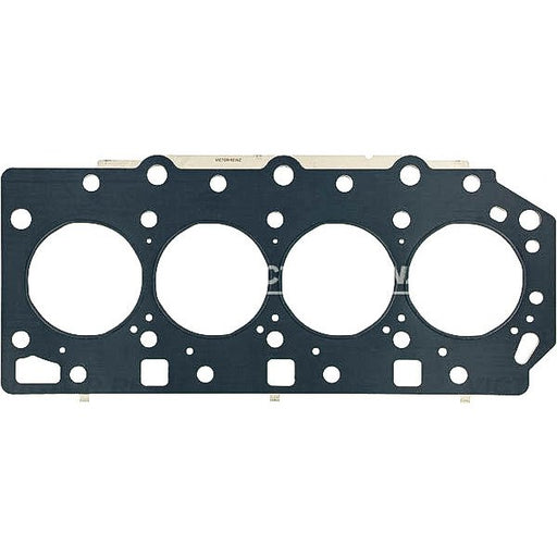 870141 Gasket, cylinder head
