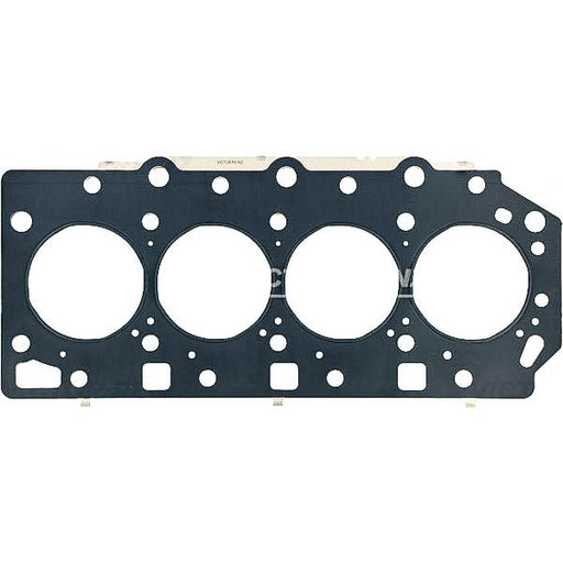 870142 Gasket, cylinder head