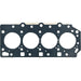 870142 Gasket, cylinder head