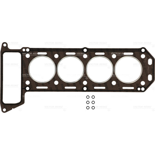 870146 Gasket, cylinder head