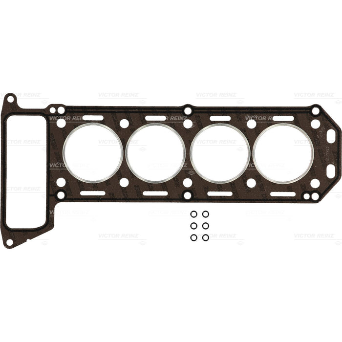 870146 Gasket, cylinder head