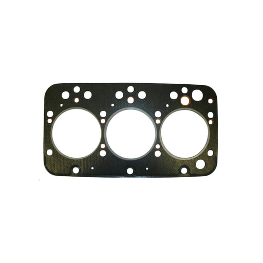 870150 Gasket, cylinder head