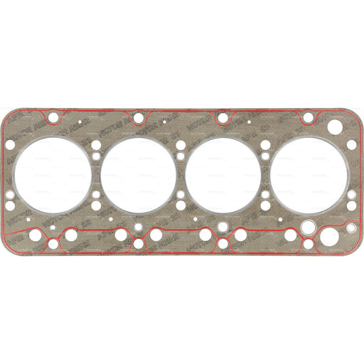 870155 Gasket, cylinder head