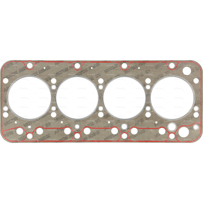 870155 Gasket, cylinder head