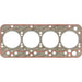 870155 Gasket, cylinder head