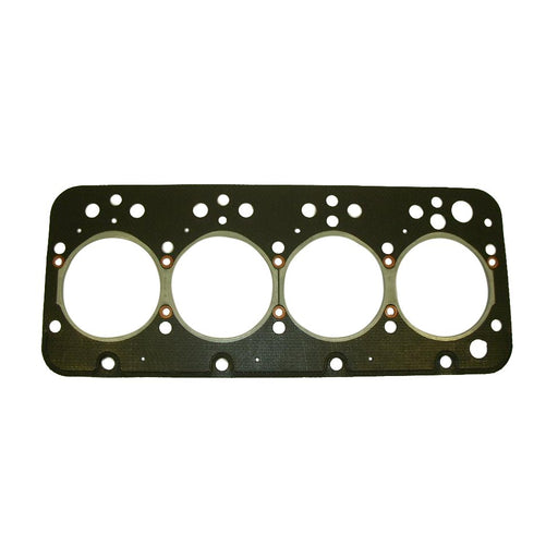 870161 Gasket, cylinder head