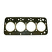 870161 Gasket, cylinder head