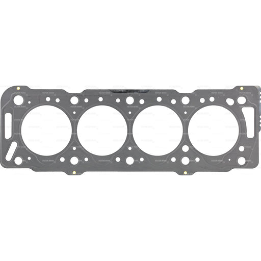 870164 Gasket, cylinder head