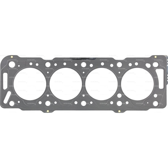 870164 Gasket, cylinder head