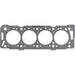 870164 Gasket, cylinder head