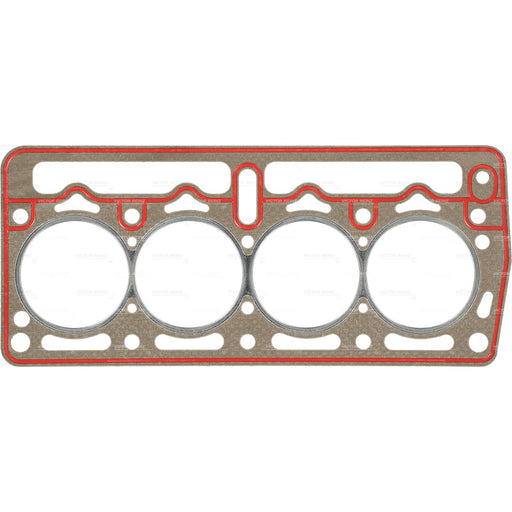 870167 Gasket, cylinder head