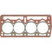 870167 Gasket, cylinder head