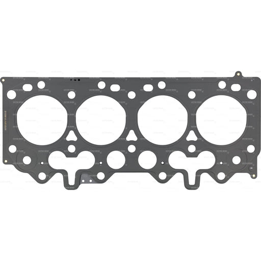 870173 Gasket, cylinder head