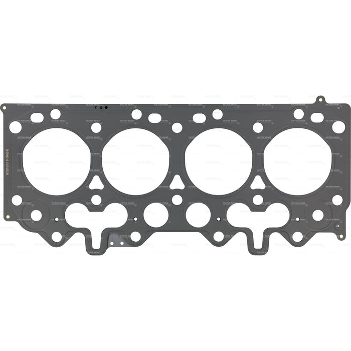 870173 Gasket, cylinder head