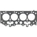 870173 Gasket, cylinder head