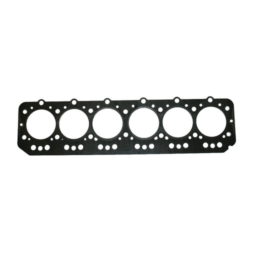 870180 Gasket, cylinder head