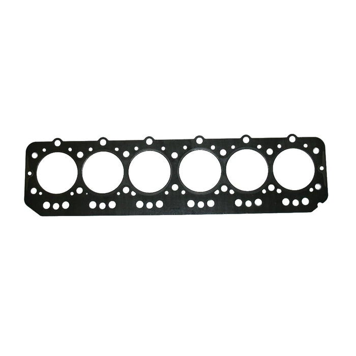 870180 Gasket, cylinder head