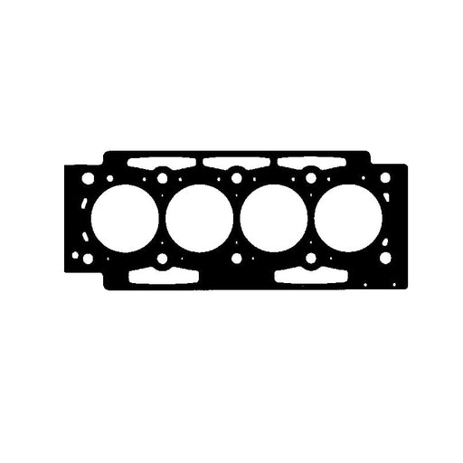870182 Gasket, cylinder head