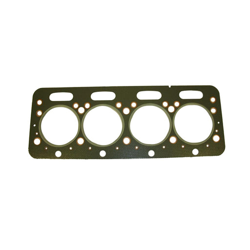 870185 Gasket, cylinder head