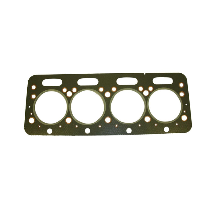 870185 Gasket, cylinder head