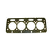 870185 Gasket, cylinder head