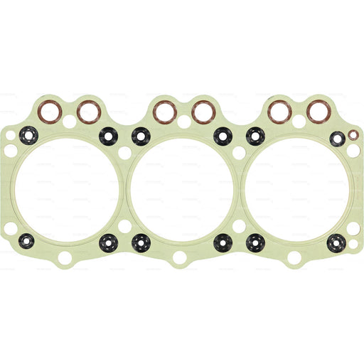 870190 Gasket, cylinder head