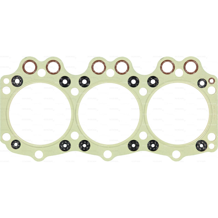 870190 Gasket, cylinder head