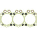 870190 Gasket, cylinder head
