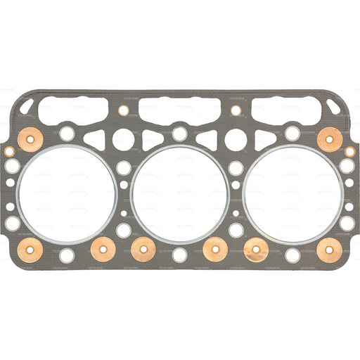 870195 Gasket, cylinder head