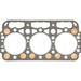 870195 Gasket, cylinder head