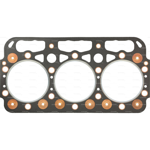 870198 Gasket, cylinder head