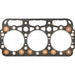 870198 Gasket, cylinder head