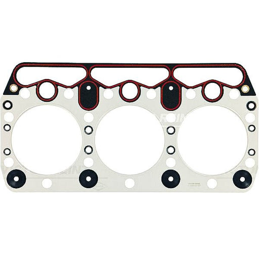 870215 Gasket, cylinder head