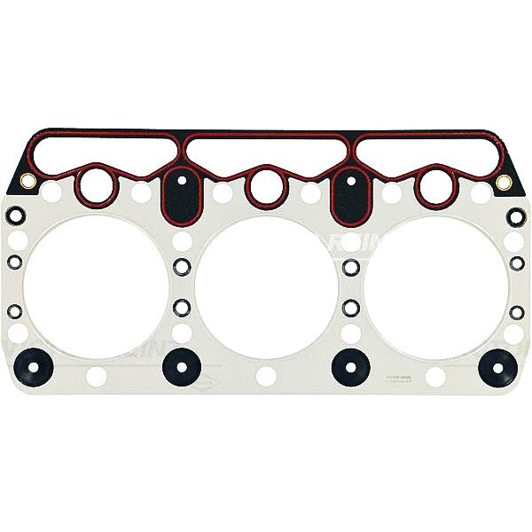 870215 Gasket, cylinder head