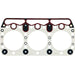 870215 Gasket, cylinder head
