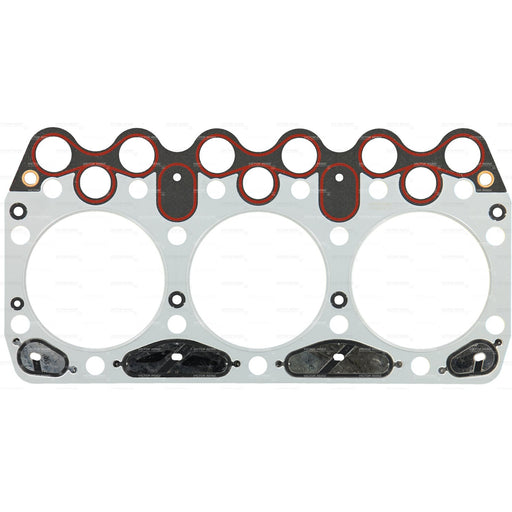 870219 Gasket, cylinder head