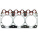 870219 Gasket, cylinder head